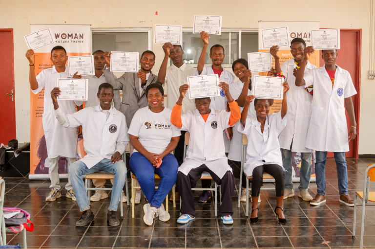 certifi